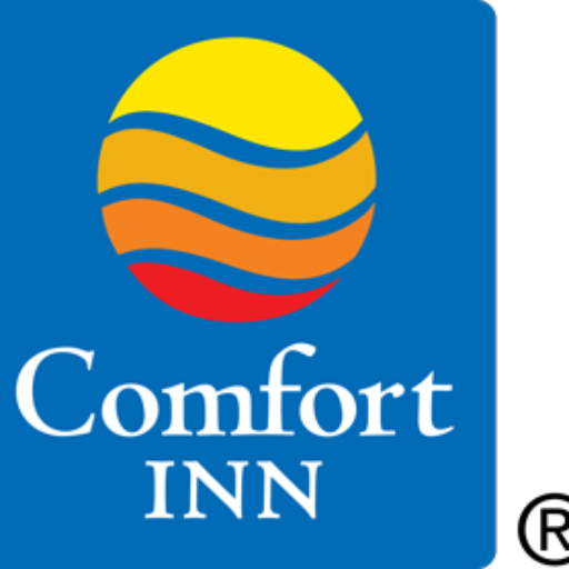 Bourbonnais Illinois Hotel Best Value Comfort Inn Bourbonnais